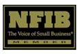 Melmor is a Member of the NFIB