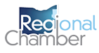 Melmor is a Member of the Youngstown-Warren Regional Chamber