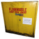 30 gal Flammable Liquid Storage Cabinet